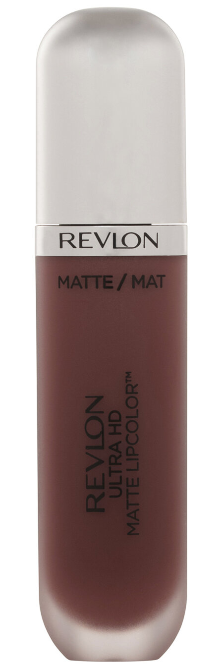 Revlon Ultra HD Matte Lipcolor™ Skinny Dip 5.9mL