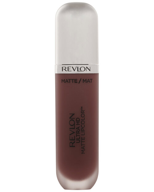 Revlon Ultra HD Matte Lipcolor™ Skinny Dip 5.9mL