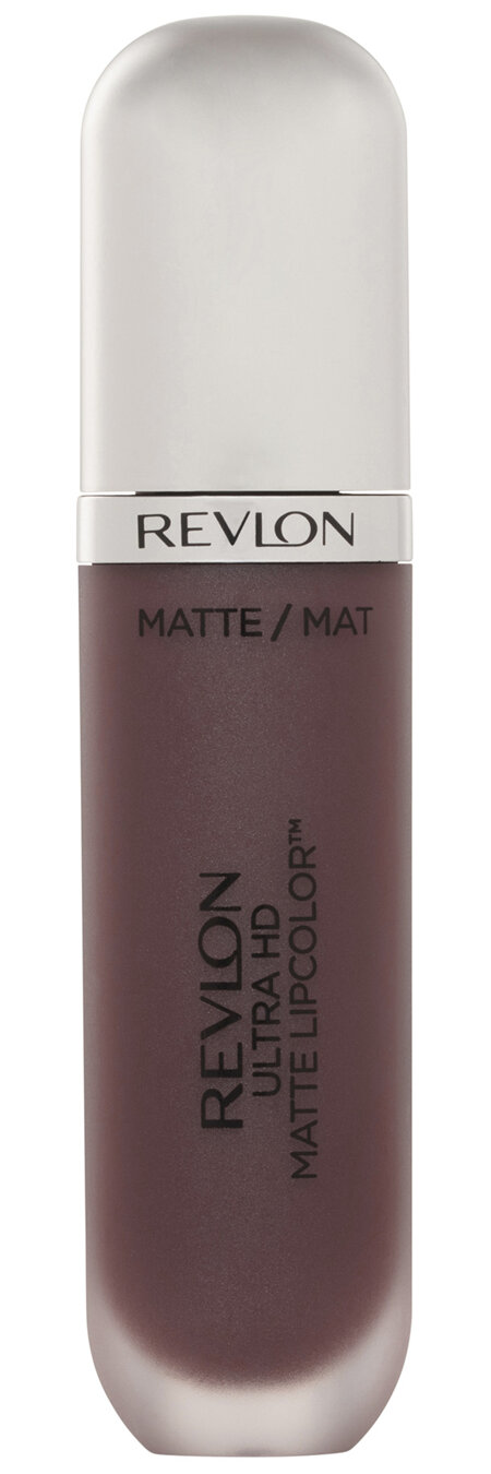 Revlon Ultra HD Matte Lipcolor™ Un-Nude 5.9mL