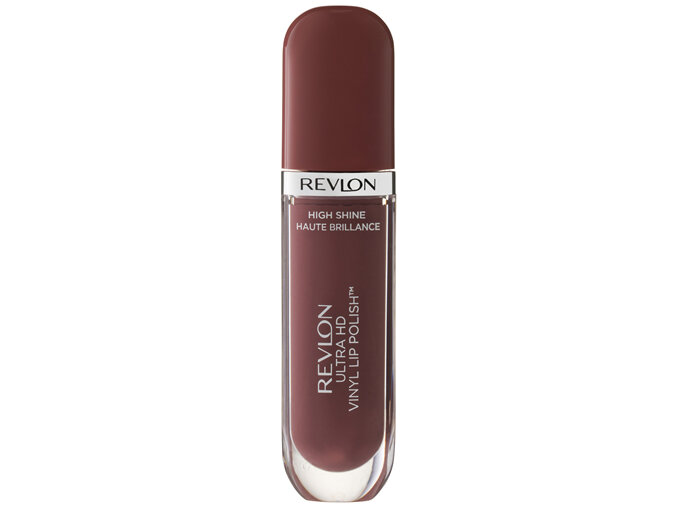 Revlon Ultra HD Vinyl Lip Polish™ Date Night