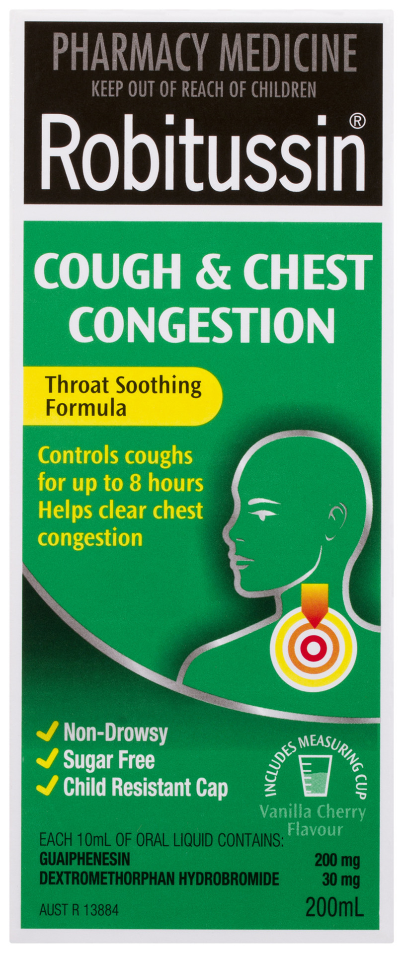 robitussin-cough-chest-congestion-vanilla-cherry-200ml-iga