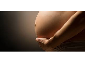 Routine Antenatal Anti D for Rh- pregnant women