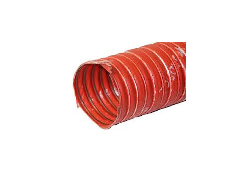 SCAT-5 DUCTING 1-1/4" ID - sold by the foot