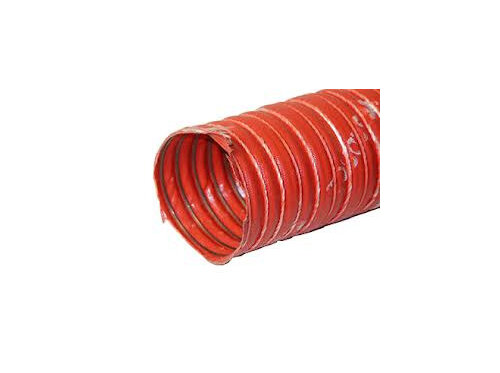 SCAT-5 DUCTING 1-1/4" ID - sold by the foot