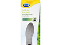 Scholl Odour Buster Everyday Insole