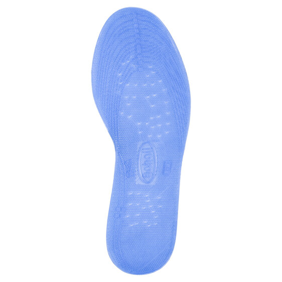 Scholl Shock Reducer Everyday Insole