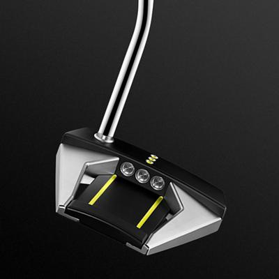 Scotty Cameron Phantom X 6 Putter - JK's World of Golf