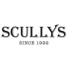 Scully's