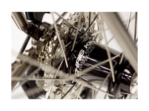 Shimano, bicycles, biking, cycling