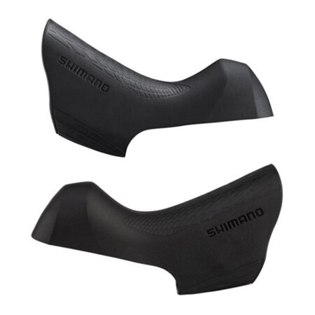 Shimano Brake Hoods - R7000/8000