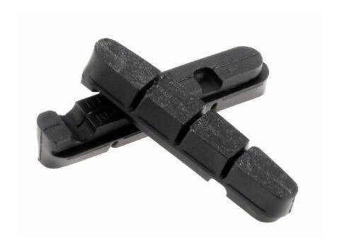 Shimano Carbon Replacement Pads