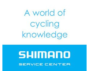 shimano, cycles, bicycles