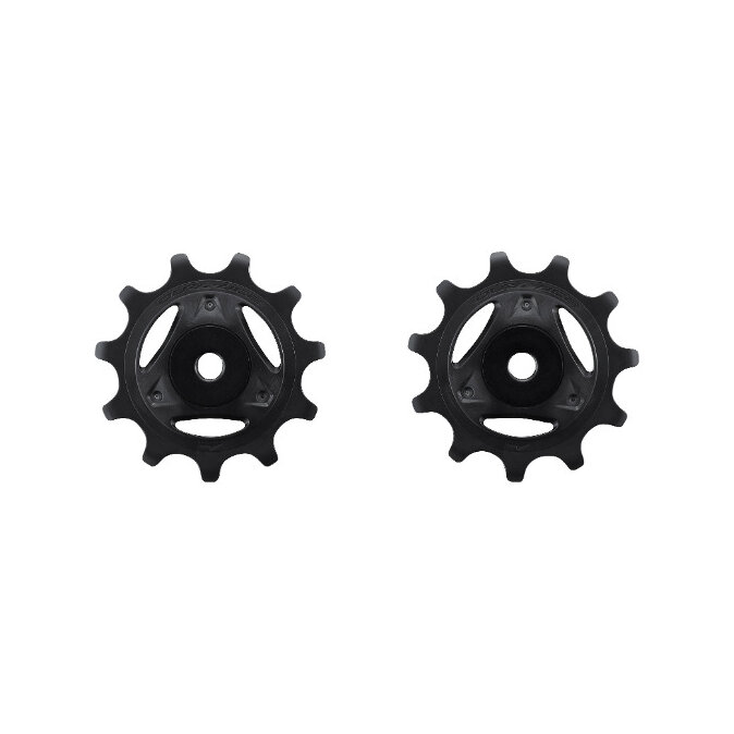 Shimano Dura ace Pulley Wheels 12 Speed