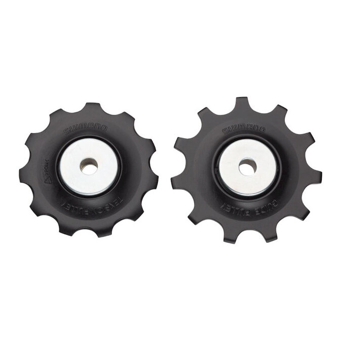 Shimano M7000/M6000 Pulley Wheels 11 Speed