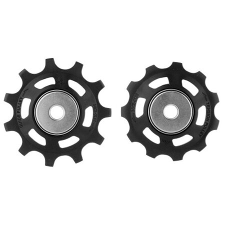 Shimano M8000/M8050 Pulley Wheels 11 speed