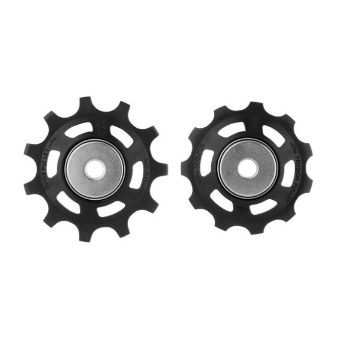 Shimano M8000/M8050 Pulley Wheels 11 speed