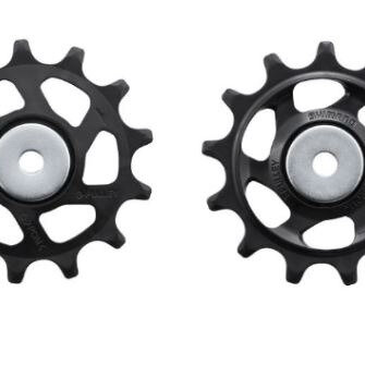Shimano M8100 Pulley Wheels 12 Speed