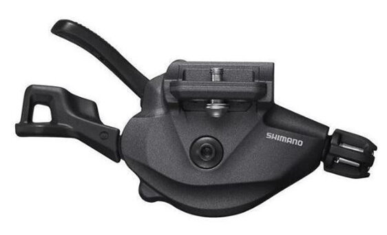 Shimano M8100 Shifter 12 Speed - ISpec EV