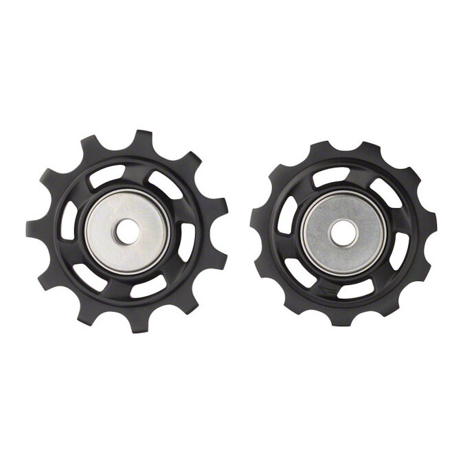 Shimano M9000/9050 Pulley Wheels 11 Speed