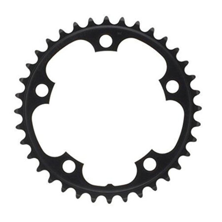 Shimano RS500 Chainring 36T ( MJ ) 11 Speed