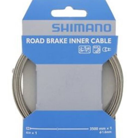 Shimano Tandem Brake Inner