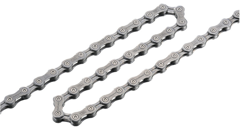 shimano xtr chain 12 speed