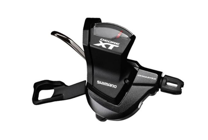 Shimano XT M8000 Shifter RH 11 Speed