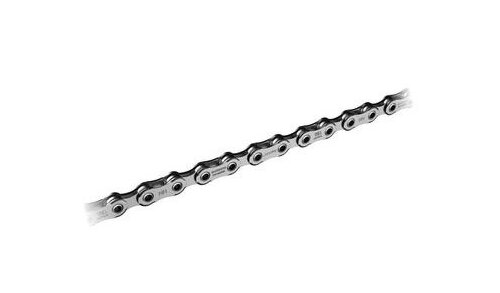 xtr chain 12 speed