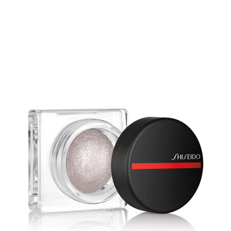 Shiseido Aura Dew - Face, Eyes, Lips  01 Lunar