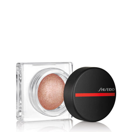 Shiseido Aura Dew - Face, Eyes, Lips, 03 Cosmic