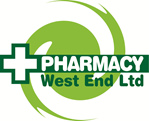 Pharmacy West End