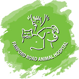 Fairford Road Animal Hospital