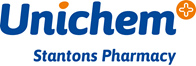 Unichem Stantons Pharmacy Shop