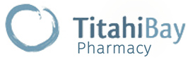 Titahi Bay Pharmacy