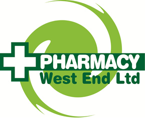 Pharmacy West End
