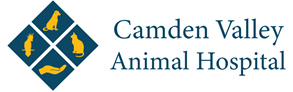 Camden Valley Animal Hospital