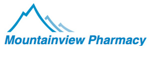 Mountainview Pharmacy