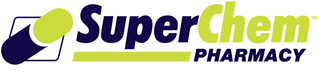 SuperChem Pharmacies
