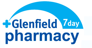 Glenfield Seven Day Pharmacy