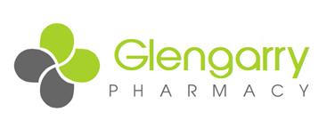 Glengarry Pharmacy Shop