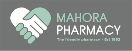 Mahora Pharmacy