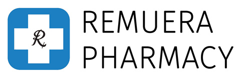 Remuera Pharmacy Shop