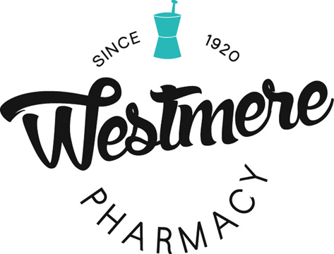 Westmere Pharmacy
