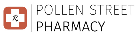 Pollen Street Pharmacy