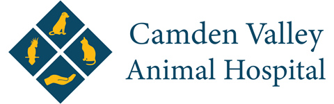 Camden Valley Animal Hospital