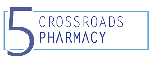 Five Crossroads Pharmacy