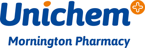 Unichem Mornington Pharmacy Shop