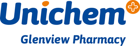 Unichem Glenview Pharmacy