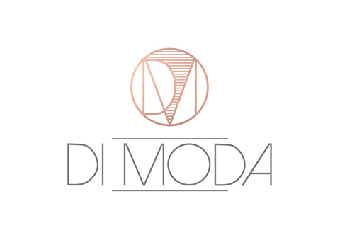Di Moda - Online Hair Care Store & Boutique hair salon - Feilding New ...