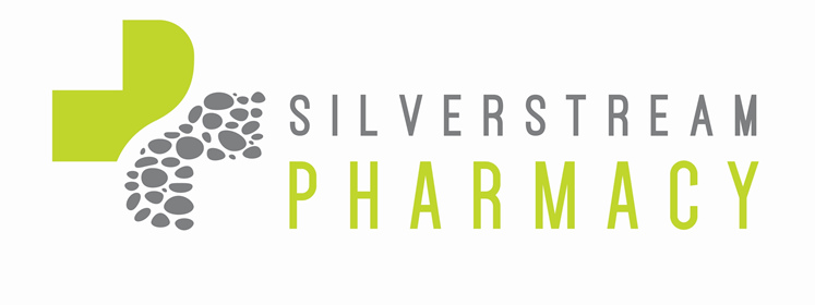 Silverstream Pharmacy Shop